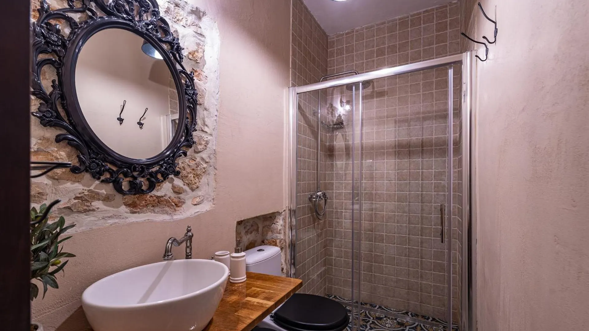 My Dalmatia - Villa Kadulja With Private Pool And Tennis Court Sveti Filip i Jakov