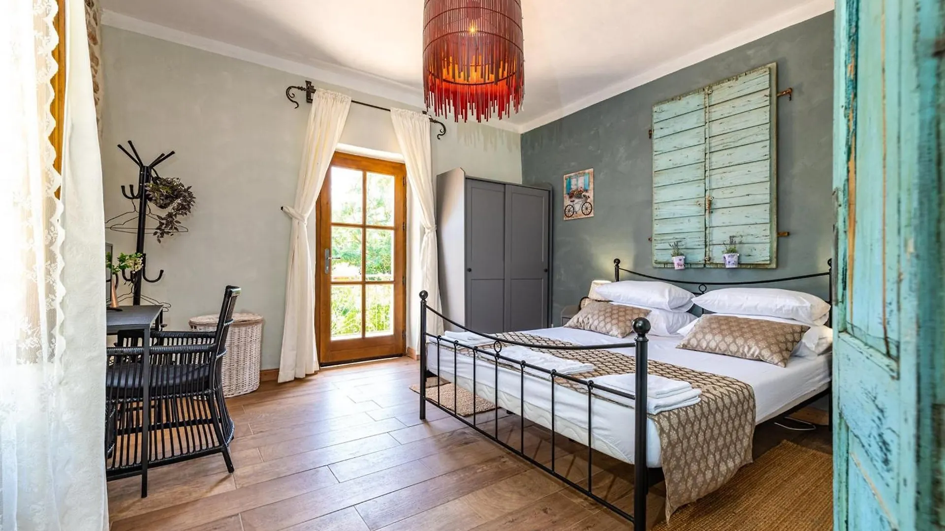 My Dalmatia - Villa Kadulja With Private Pool And Tennis Court Sveti Filip i Jakov