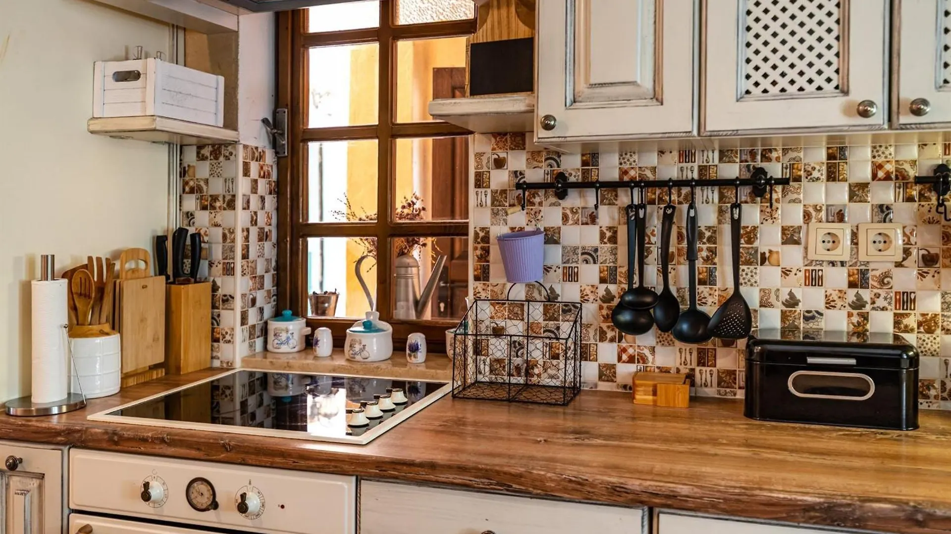 Holiday home My Dalmatia - Villa Kadulja With Private Pool And Tennis Court Sveti Filip i Jakov