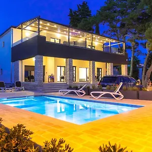 Apartmán Maris, Sveti Filip i Jakov