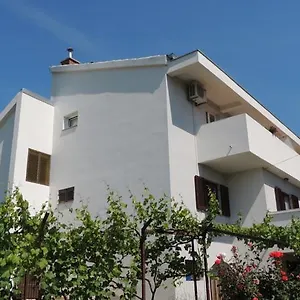 Apartmán Dolac, Sveti Filip i Jakov