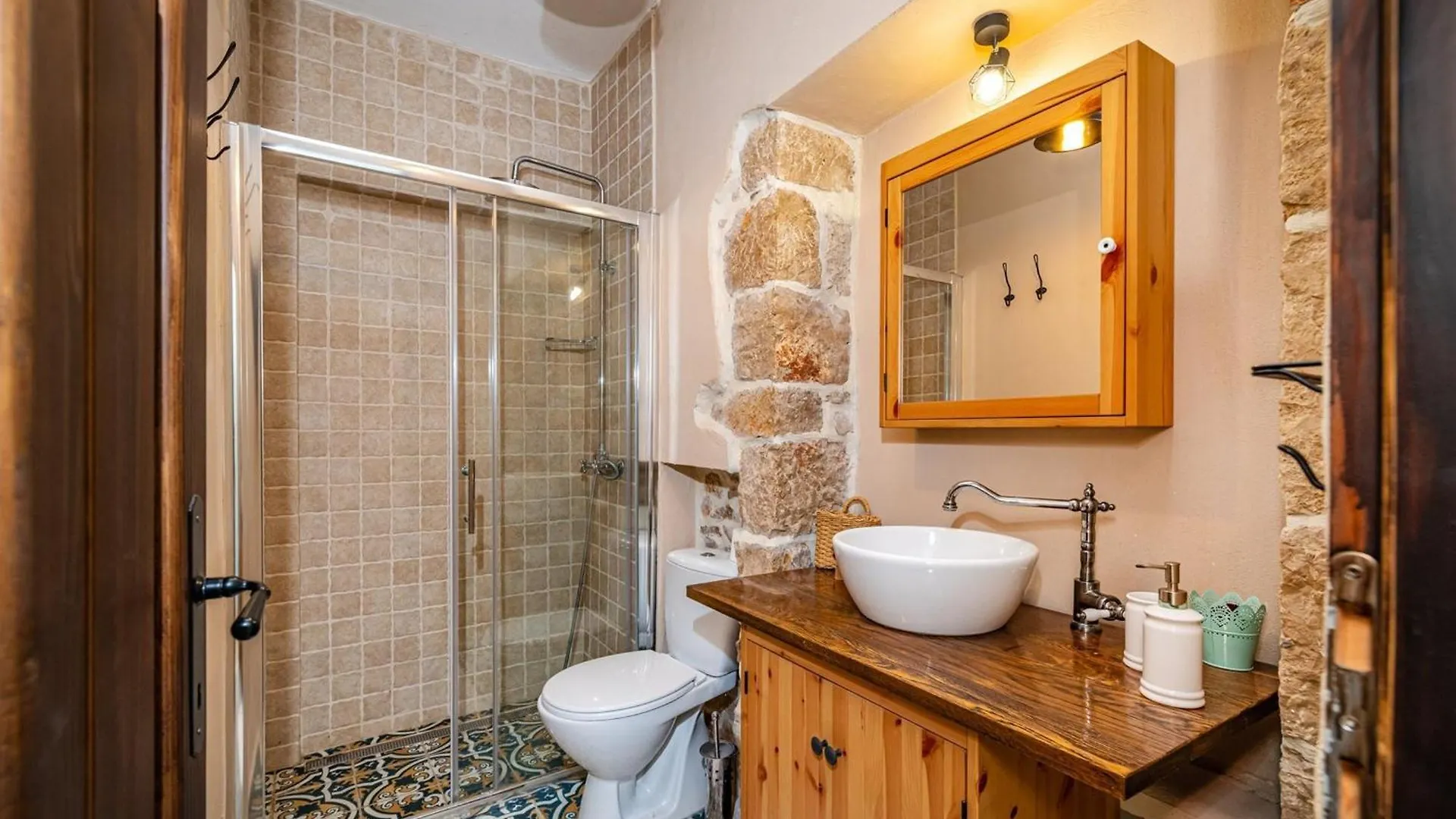 My Dalmatia - Villa Kadulja With Private Pool And Tennis Court Sveti Filip i Jakov Croatia