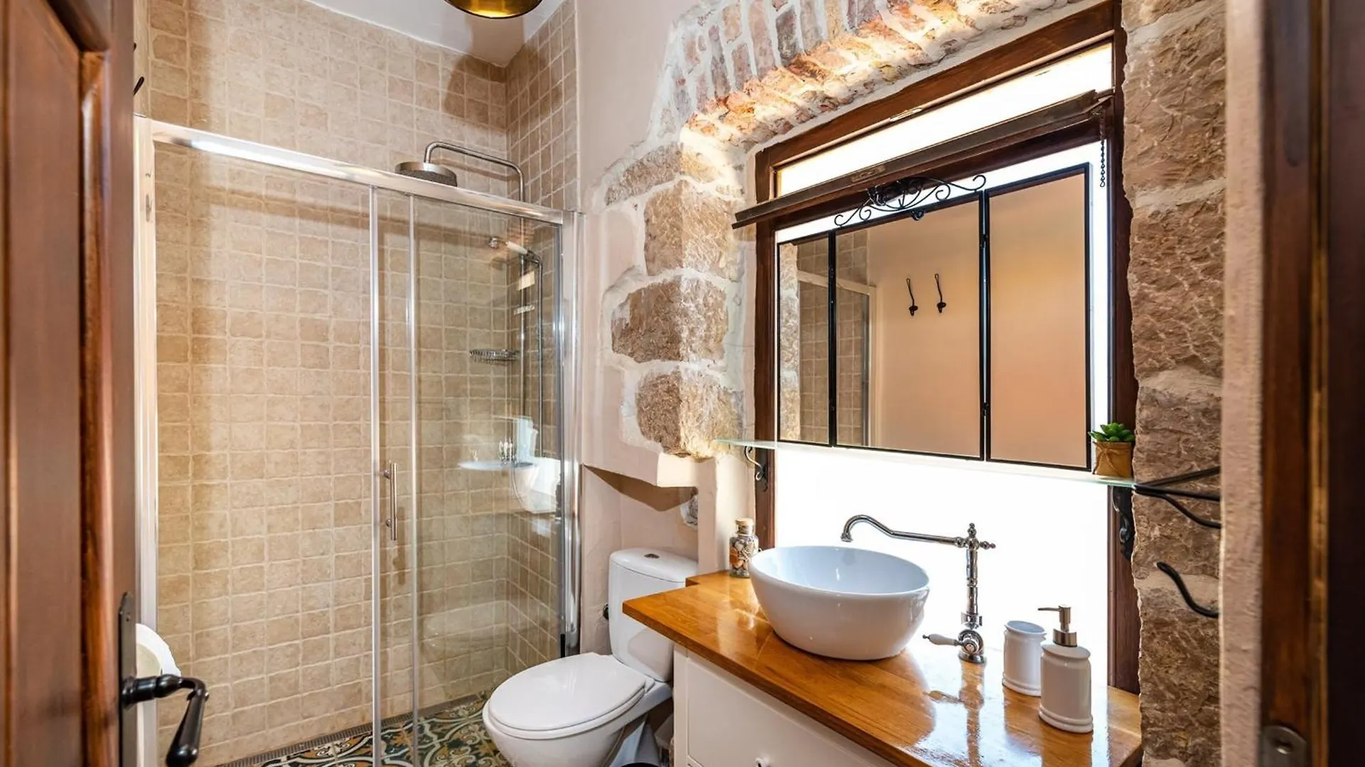 Holiday home My Dalmatia - Villa Kadulja With Private Pool And Tennis Court Sveti Filip i Jakov